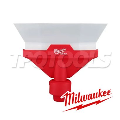 49-90-2022 (129306823) หัวดูดเก็บฝุ่น MILWAUKEE (มิลวอคกี้)