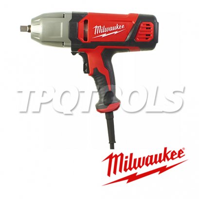 IPWE400R (038136005) บล็อกไฟฟ้า 1/2&quot;