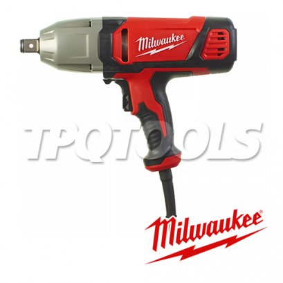 IPWE520R (038136009) บล็อกไฟฟ้า 3/4&quot;