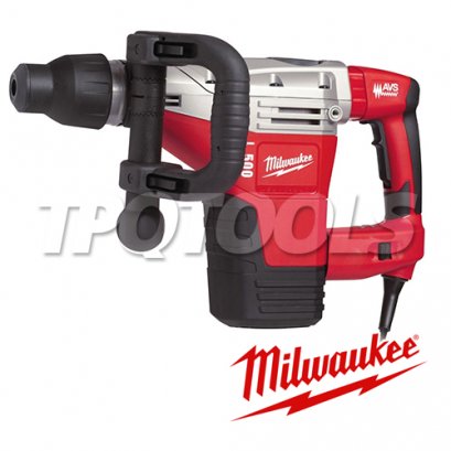 KANGO500S (039738030) เครื่องสกัดทำลาย