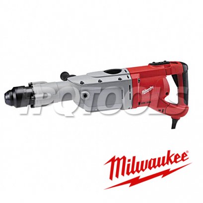 KANGO900S (039546001) เครื่องสกัดทำลาย