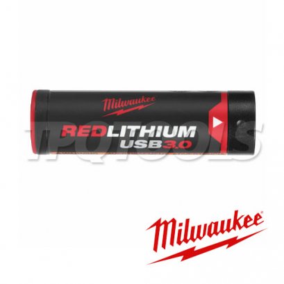 L4B3 (001998561) แบตเตอรี่ลิเธียมอิออน 4 โวลต์ 3 แอมป์-อาว