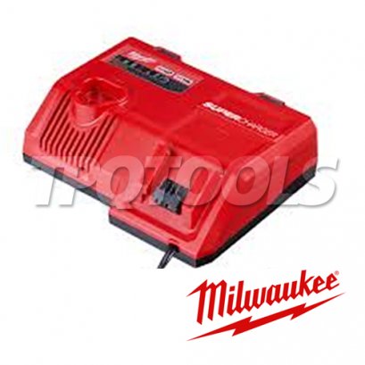 M12-18SC (001998212) แท่นชาร์จแบตเตอรี่ 12-18 V