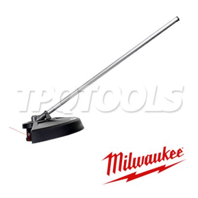 M18FOPH-LTA (018374016) หัวตัดหญ้า MILWAUKEE