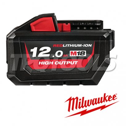 M18HB12 (001998237DG9) แบตเตอรี่ 18V