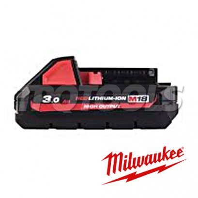 M18HB3 (001998235) แบตเตอรี่ 18V