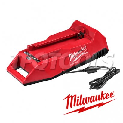 MXFC (001998221) แท่นชาร์จแบตเตอรี่ MXF