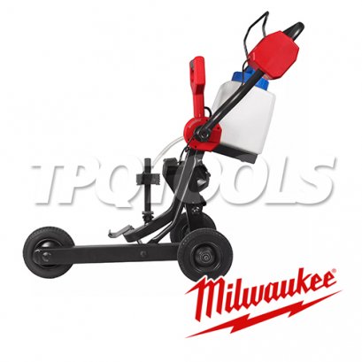 MXFCOSC (019600619) รถเข็นสำหรับเครื่องตัด 14&quot;