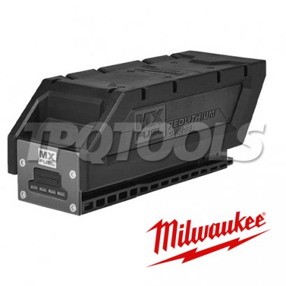 MXFCP203 (001998090DG9) แบตเตอรี่ MXFCP203