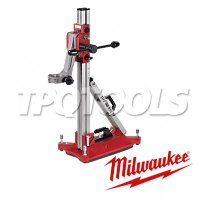 MXFDR255TV (019600680) ขาตั้งสำหรับ เครื่องคอริ่งไร้สาย