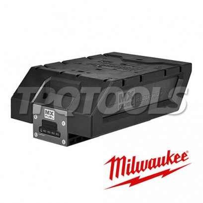 MXFXC406 (001198091DG9) แบตเตอรี่ MXFXC406