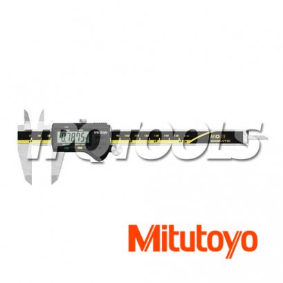 เวอร์เนียดิจิตอล SERIES 500 (Metric)