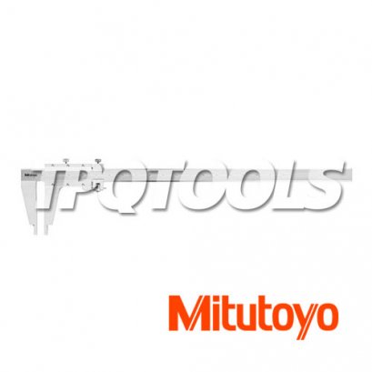 เวอร์เนียคาลิเปอร์ SERIES 160 (Metric)