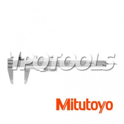 เวอร์เนียคาลิเปอร์ SERIES 532 (Metric/Inch)