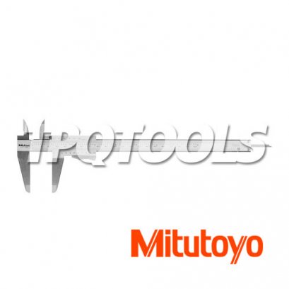 เวอร์เนียคาลิเปอร์ SERIES 531 (Metric/Inch)