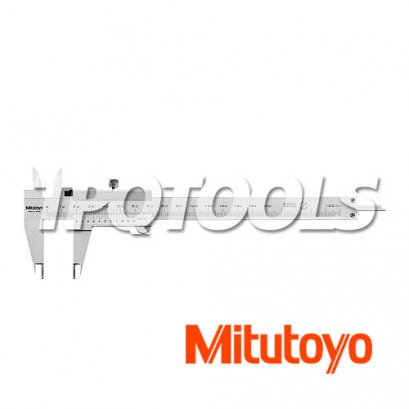 เวอร์เนียคาลิเปอร์ (Inch) 530-105