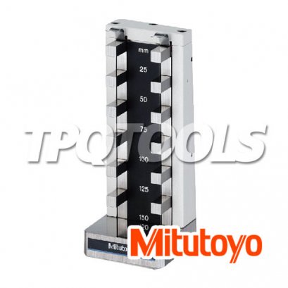 อุปกรณ์สำหรับวัดความลึก SERIES 515