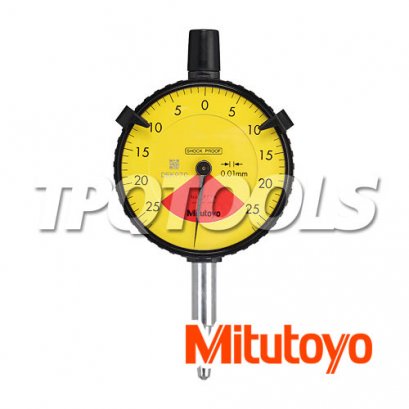 ไดอัลเกจ SERIES 2 (Metric)