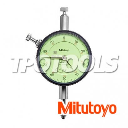 ไดอัลเกจ SERIES 2 (Inch)