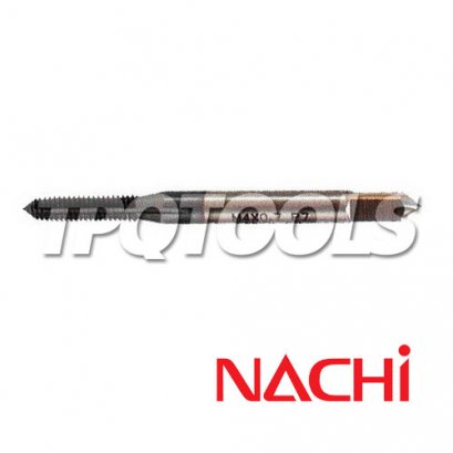 ต๊าปเกลียวแบบรีดเกลียวเคลือบ TiCN