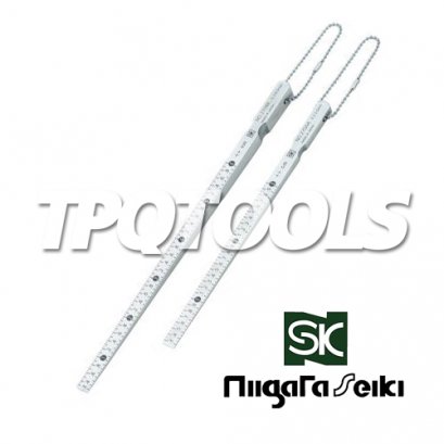 เตเปอร์เกจ รุ่น TPG-270AA,TPG-270BB