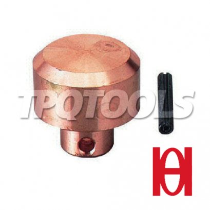 อะไหล่หัวค้อนทองแดง CO-H Series