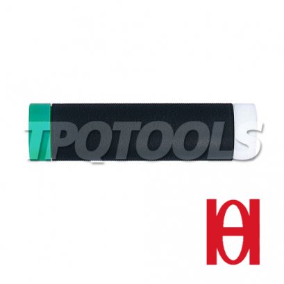 ค้อนไนล่อน-โพลีเอทธีลีนแบบไม่มีด้าม OSA Series