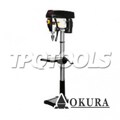 แท่นสว่าน OK-YD-25P