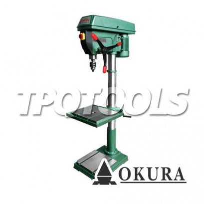 แท่นสว่าน OK-YD-32P