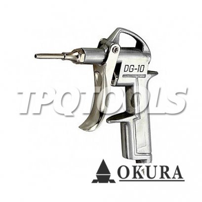 ปืนฉีดลม OK-DG-10 Series