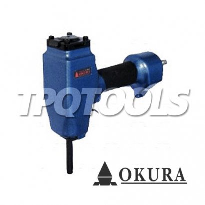 เครื่องถอดตะปูลม C-OK-NP-50 (OK-NP-50)