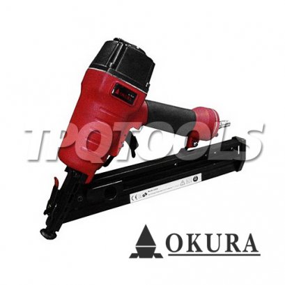 เครื่องยิงแม็คลม OK-DA64