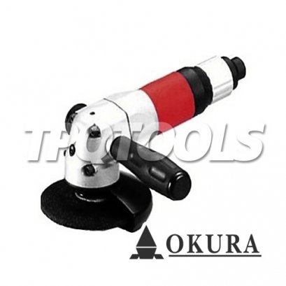 เครื่องเจียร์ลม OK-TW-904