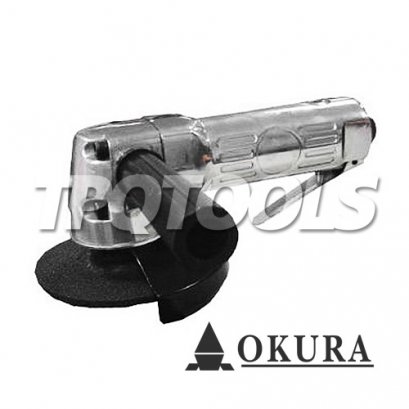 เครื่องเจียร์ลม OK-7319