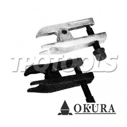 เหล็กดูดลูกหมาก E-OK-BJP313, E-OK-BJP314