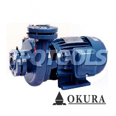 ปั๊มน้ำหอยโข่ง OK-JLM-65