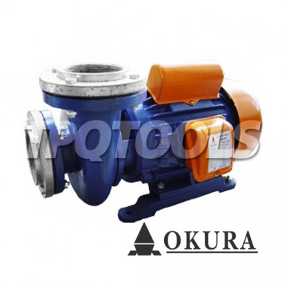 ปั๊มน้ำหอยโข่ง OK-PX-207