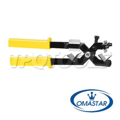 HHBX-30 คีมปอกสายไฟ 70-300 mm2 OMASTAR