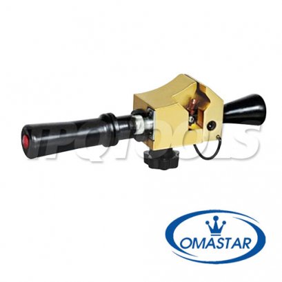 HHBX-40 คีมปอกสายไฟ 50-630 mm2 OMASTAR