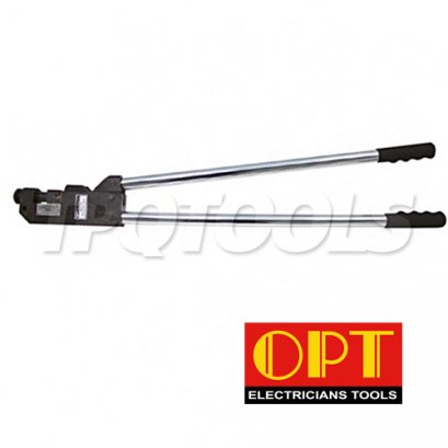 KH-170 คีมย้ำแบบจิก  INDENT CRIMPING TOOLS