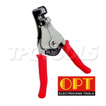 LY-700B  คีมปอกสายอัตโนมัติ AUTO KNIFE