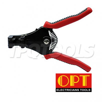 LY-700C1  คีมปอกสายอัตโนมัติ AUTO KNIFE