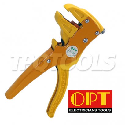 LY-700F  คีมปอกสายอัตโนมัติ AUTO KNIFE