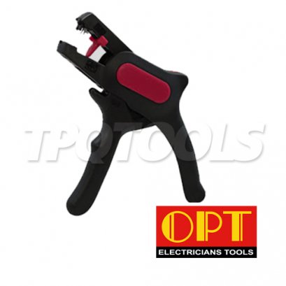 LY-737  คีมปอกสายอัตโนมัติ AUTO KNIFE