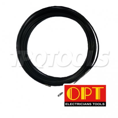 N0430  ฟิชเทปไนล่อน  NYLON FISH TAPE