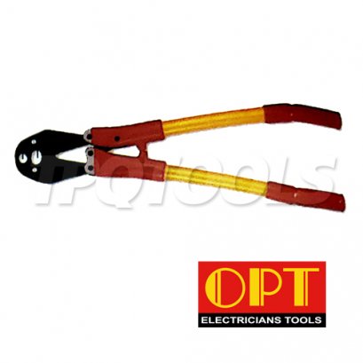 OD-59  คีมย้ำหางปลา  H-TAP