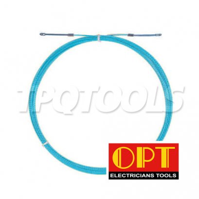 W07100R  ฟิชเทป  FISH TAPE