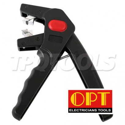 WS-16  คีมปอกสายอัตโนมัติ AUTO KNIFE