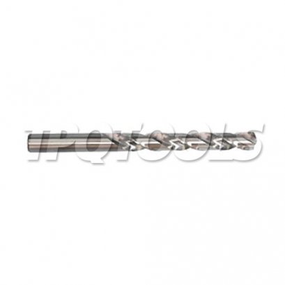 ดอกสว่านเจาะสแตนเลส OBDCM-Series (Metric)