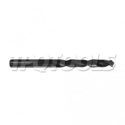 ดอกสว่านไฮสปีดเจาะเหล็ก OBDELM-Series (Metric)